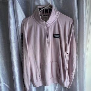 Victoria secret Pink sweater